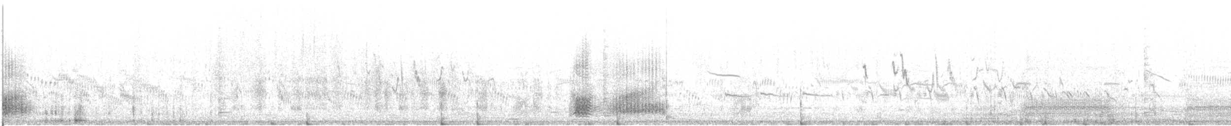 Алагтуу хэрээ - ML602254971