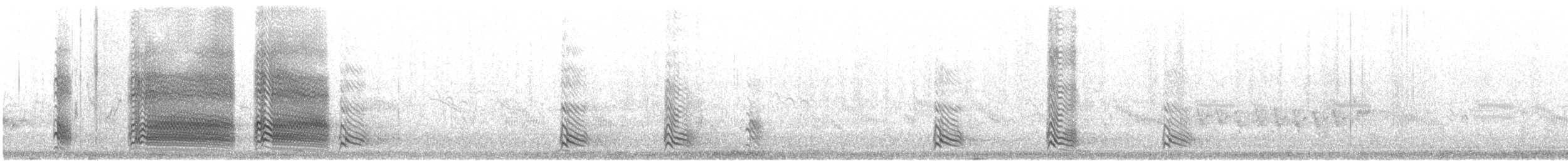 Алагтуу хэрээ - ML602255121