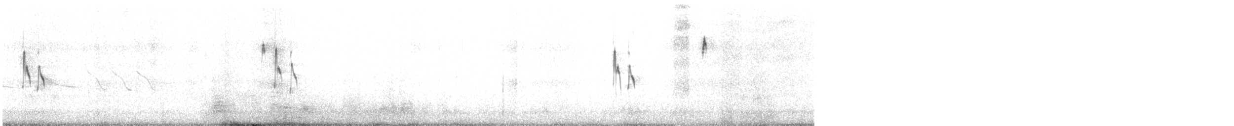 Weißbart-Ammertangare (princetoniana) - ML602255721