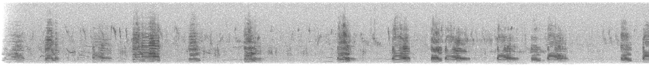 Graylag Goose - ML602270751