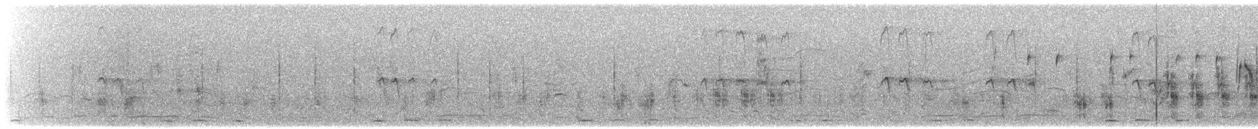 Black-browed Reed Warbler - ML602270941