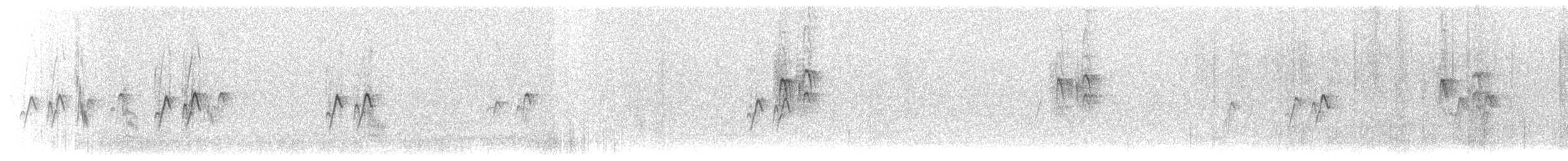 Barn Swallow (Tytler's) - ML602271071