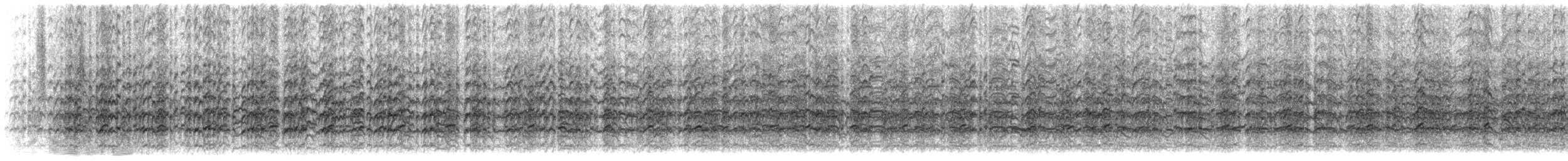 セイタカシギ - ML602271411