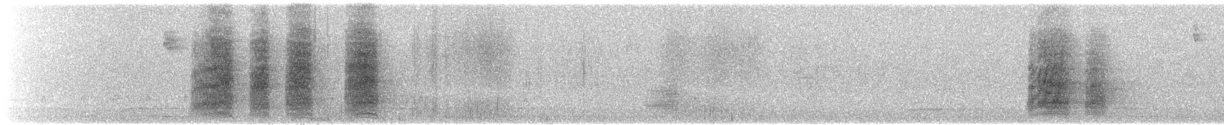 Eurasian Jay - ML602273891