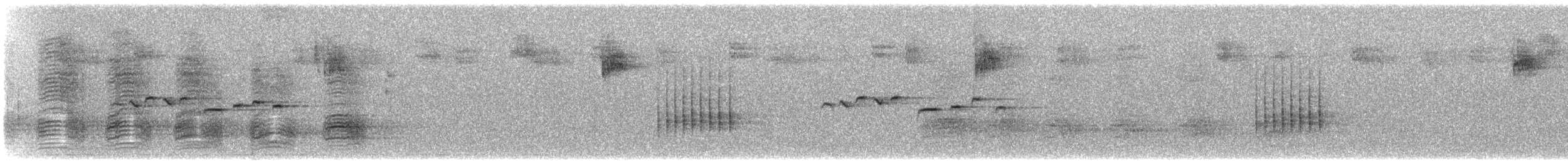 Mugimaki Flycatcher - ML602273991