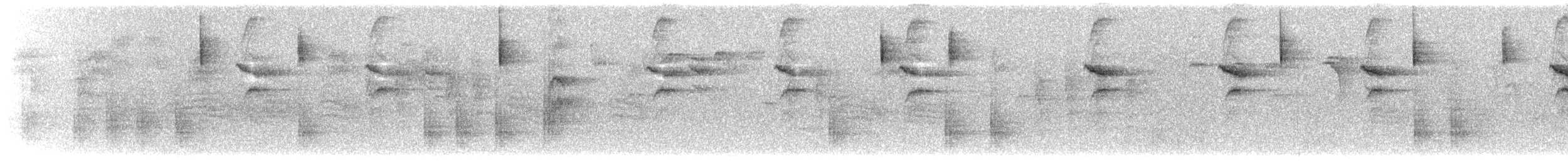 Chestnut Bunting - ML602274191