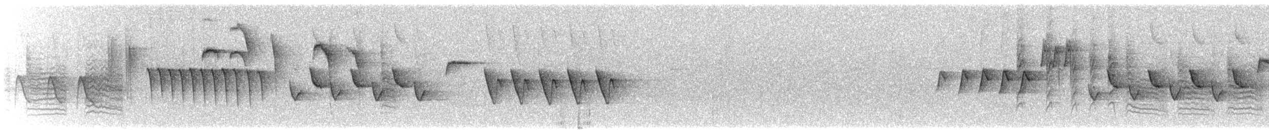 Pallas's Leaf Warbler - ML602274331
