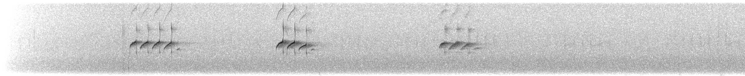 Common Sandpiper - ML602275911