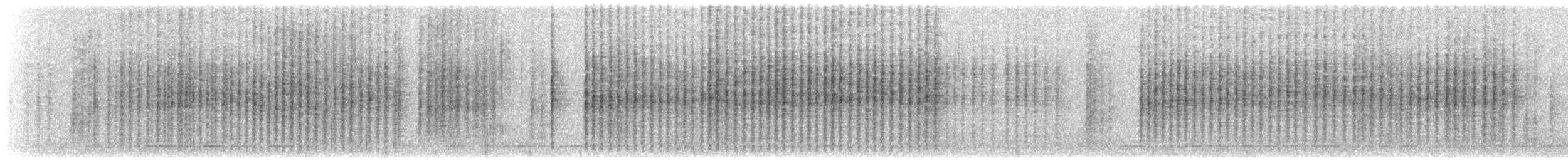 Thick-billed Warbler - ML602275931