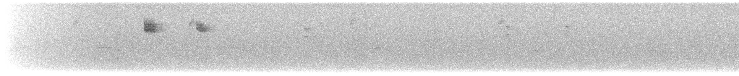 Asian Brown Flycatcher - ML602276631