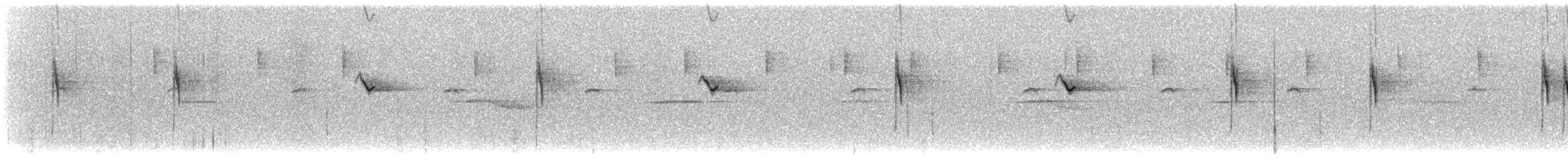 Gray Wagtail - ML602276961