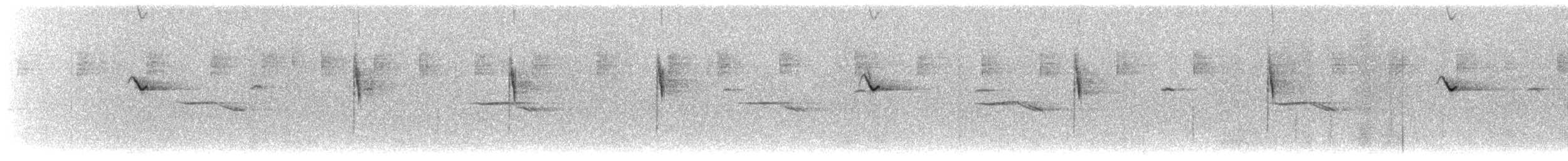 Gray Wagtail - ML602276971