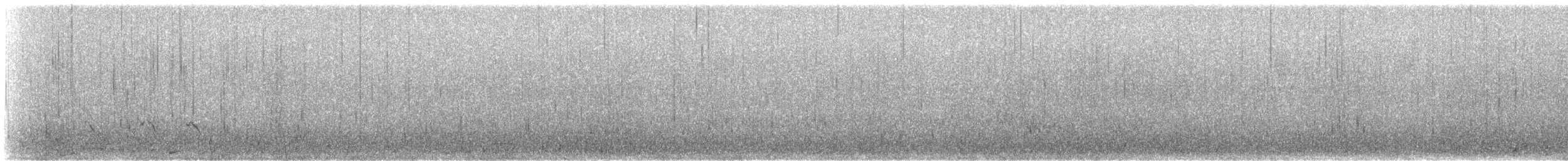 Common Merganser - ML602283621