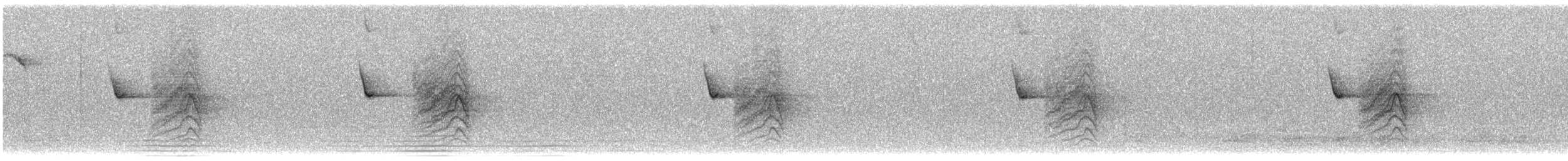 Brambling - ML602283901