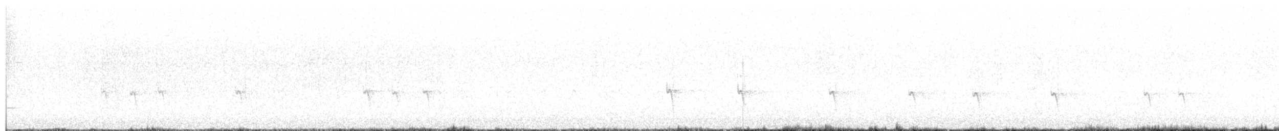 "Шишкар ялиновий (Ponderosa Pine, або тип 2)" - ML602307281