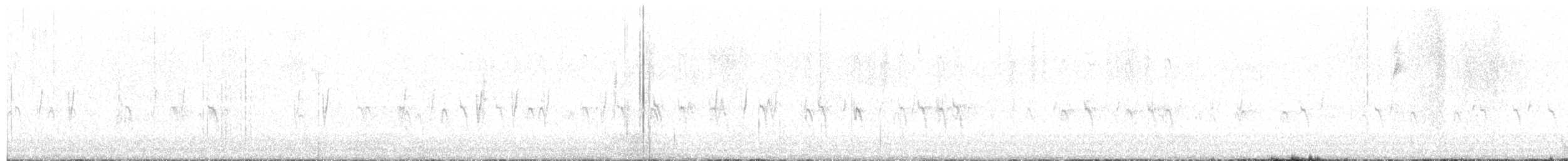 "Шишкар ялиновий (Douglas-fir, або тип 4)" - ML602307291