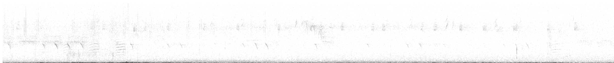 "Шишкар ялиновий (Ponderosa Pine, або тип 2)" - ML602307381