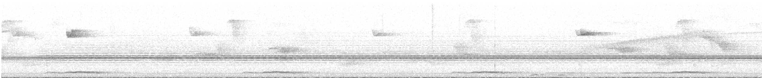 Tuxtla Quail-Dove - ML602308811