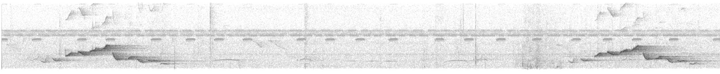 Sumichrast's Wren - ML602309151