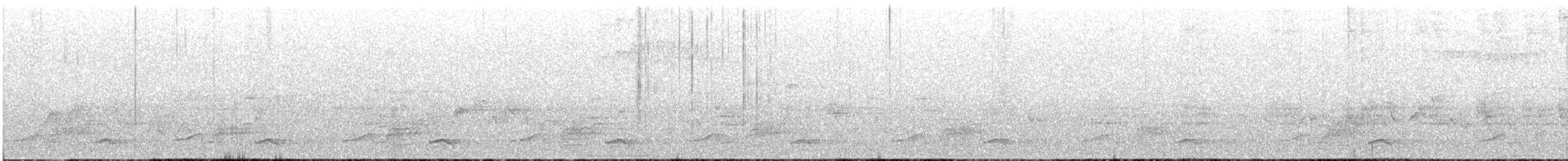 Bearded Wood-Partridge - ML602309391