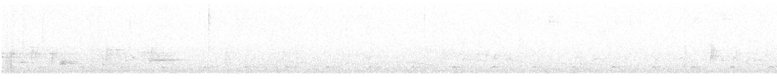 bird sp. - ML602309641