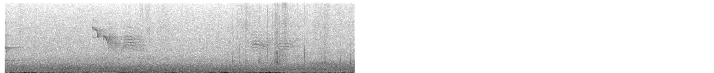 Boreal Chickadee - ML602319341