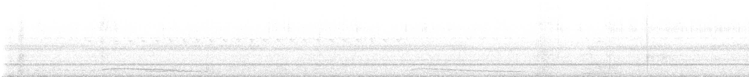 Eastern Screech-Owl - ML602337131