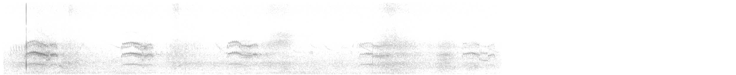 Common Tern - ML60233821
