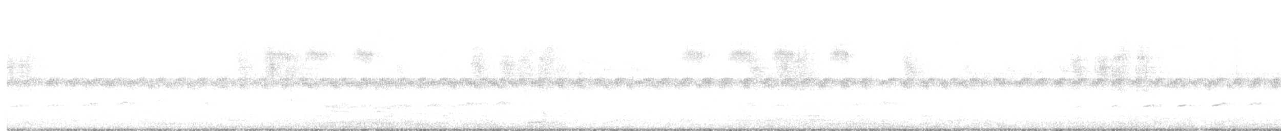 Вилохвостая дронговая кукушка - ML602350091