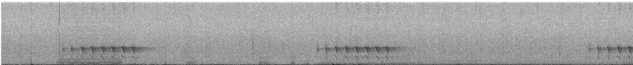 Ochre-flanked Tapaculo - ML602352861