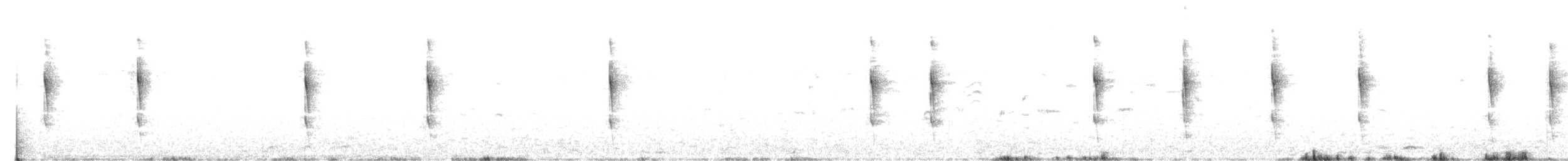 Курутія жовтогорла - ML602360591
