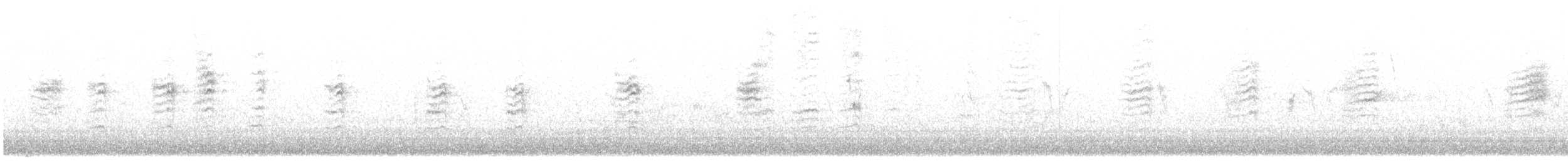 Красноголовый сорокопут - ML602374191