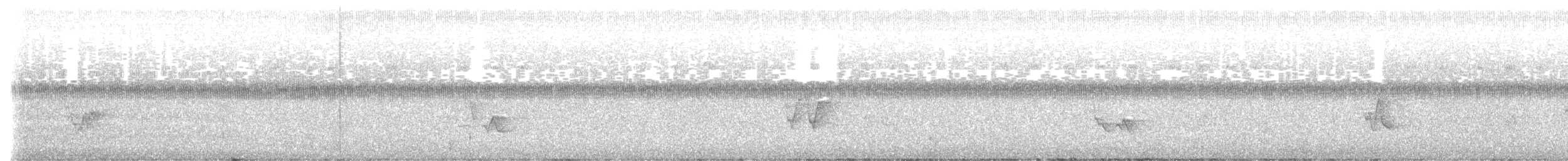 Red-eyed Vireo - ML602392121