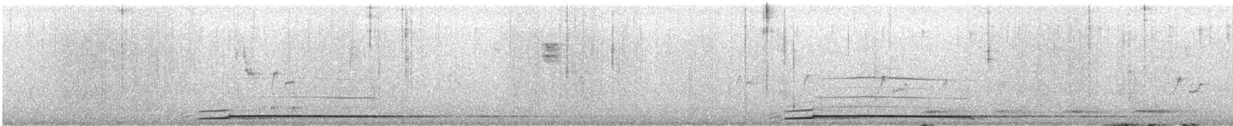 Eistaucher - ML602398381