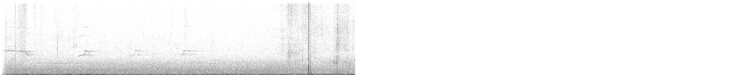 Короткохвостый канюк - ML602402131