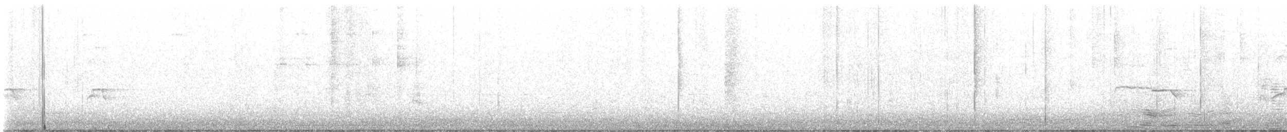 Короткохвостый канюк - ML602402141