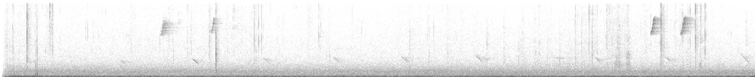 Reinita Protonotaria - ML602402271
