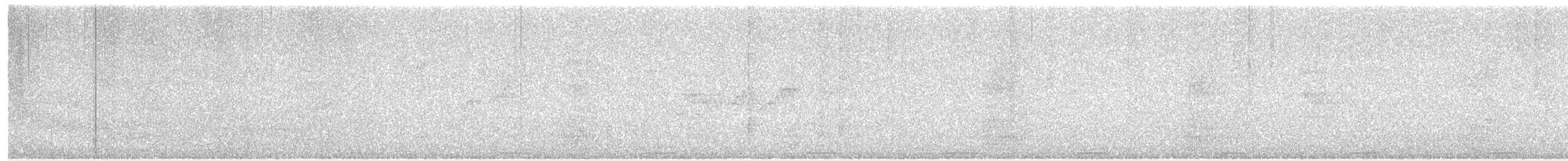 Kıvırcık Tepeli Mavi Karga - ML602422191