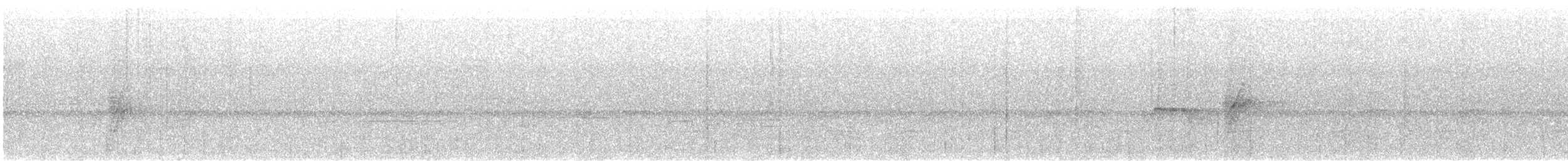 Martinique Oriole - ML602427391