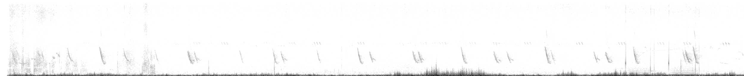 ムラサキツバメ - ML602428251