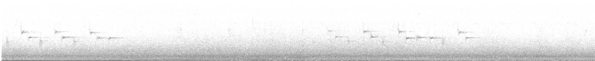 Crociere comune - ML602434931