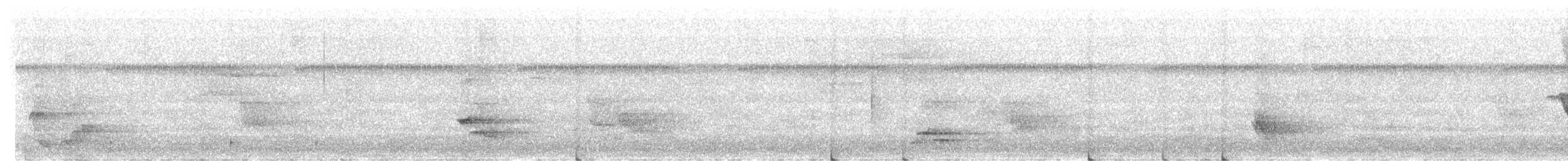 Пересмішник жовтодзьобий - ML602435401