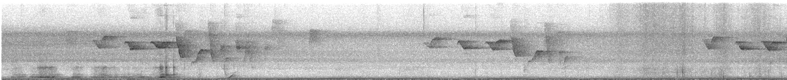 Louisiana Waterthrush - ML602446271