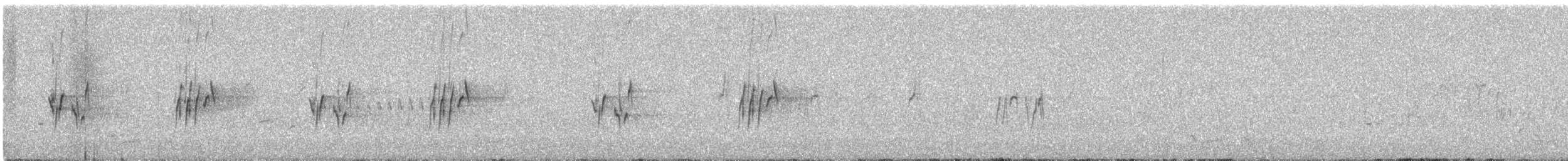 Gray-hooded Sierra Finch (gayi/caniceps) - ML602446341