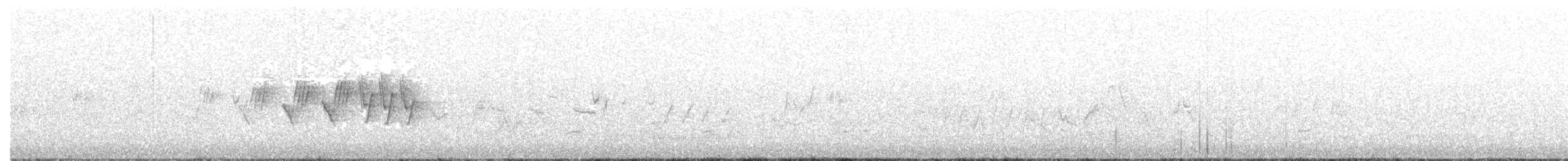 kjerrparula - ML60244831