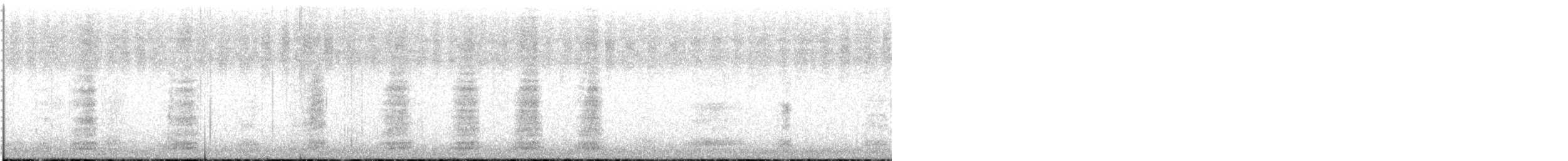Moskof Ördeği (evcil tip) - ML602454871