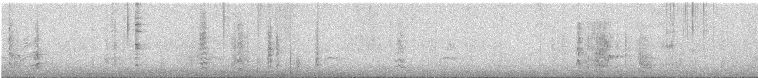 Патагонский курен - ML602459191