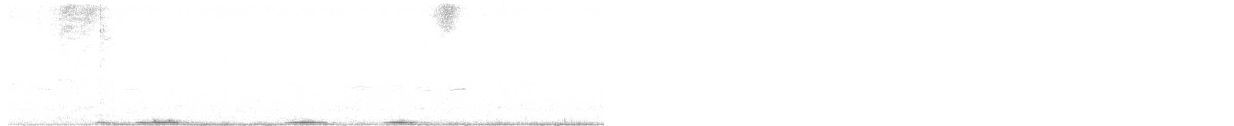 Great Horned Owl - ML602463111