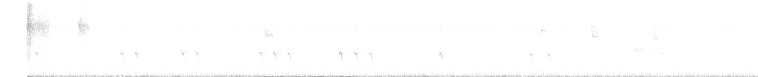 grankorsnebb - ML602467831