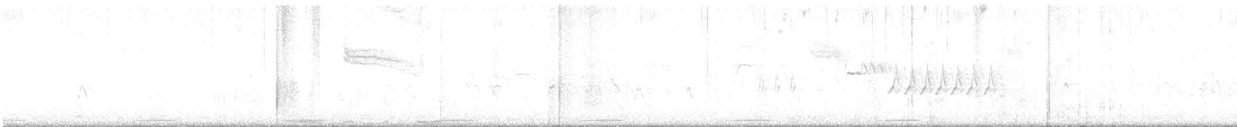 Воробьиная земляная горлица - ML602476501